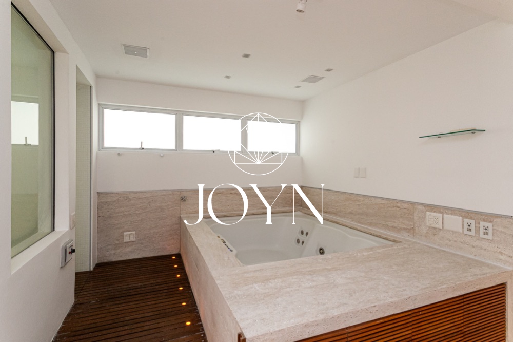 Apartament - Sale - Ipanema