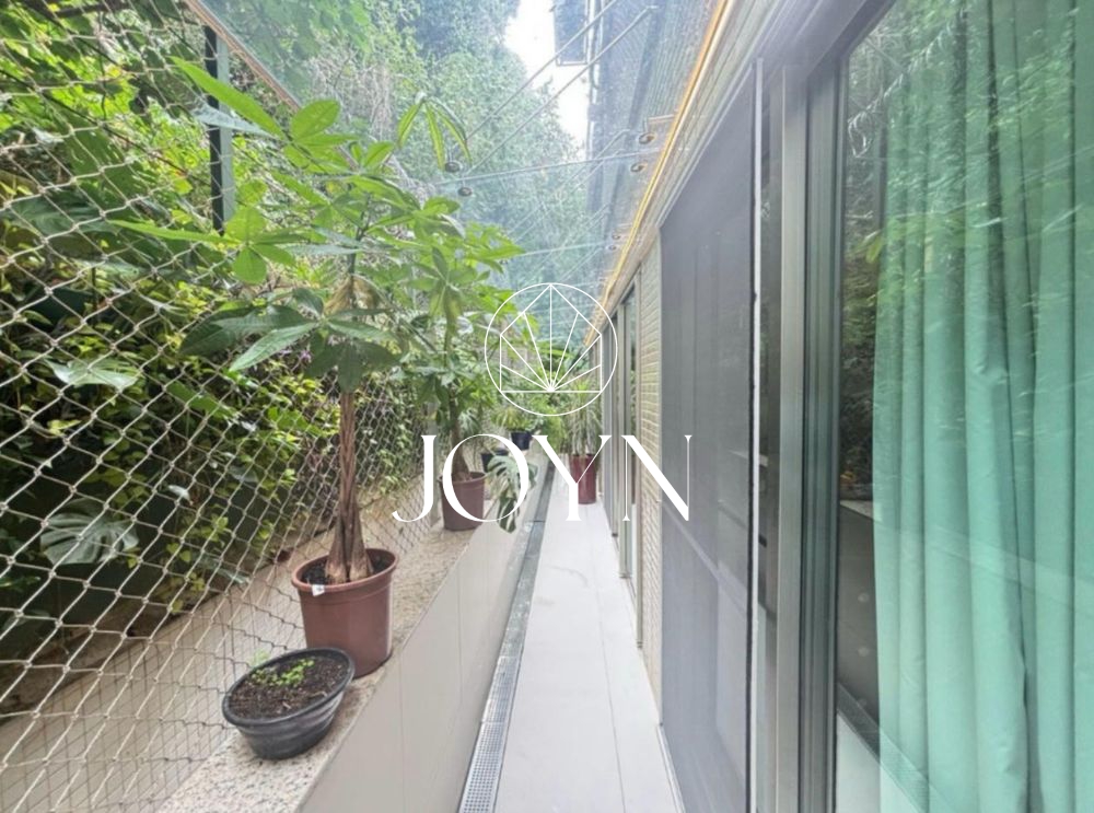 Apartamento - Venda - Leblon