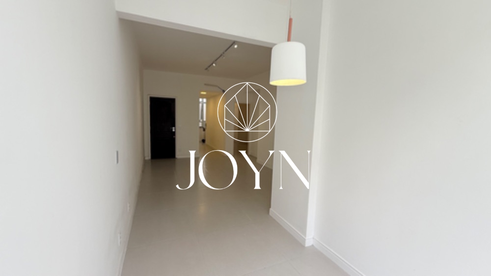 Apartamento - Venda - Ipanema
