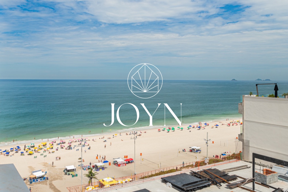 Apartament - Sale - Ipanema