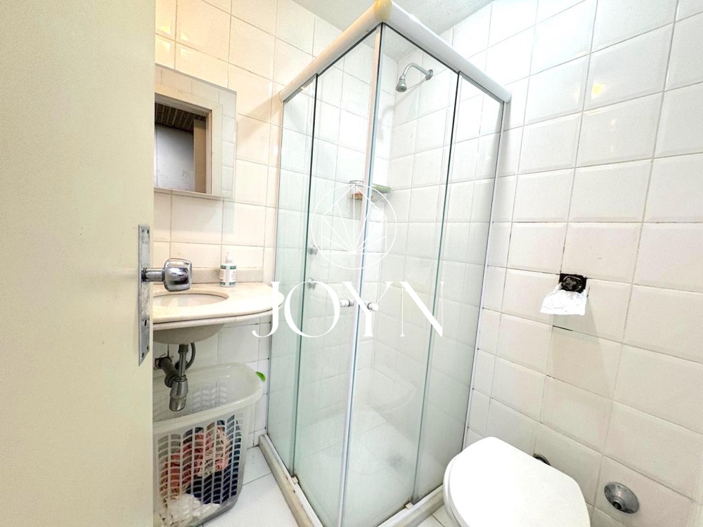 Apartament - Sale - Ipanema
