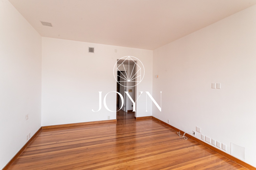 Apartament - Sale - Ipanema