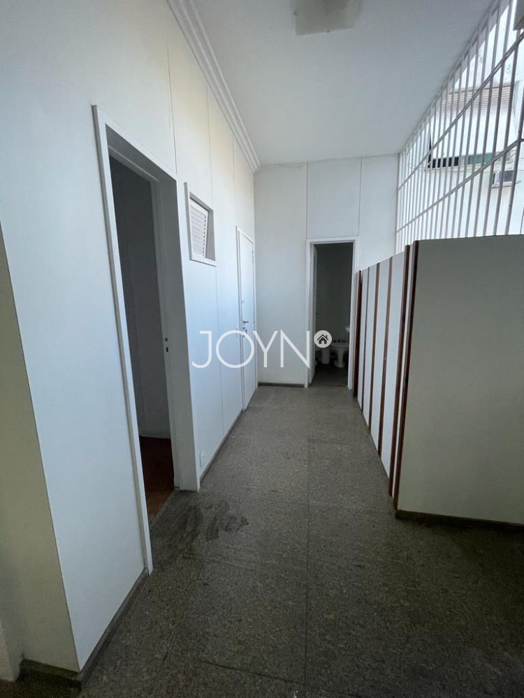Apartamento - Venda - Ipanema
