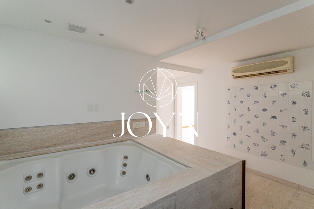 Apartament - Sale - Ipanema