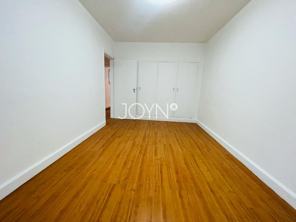 Apartamento - Venda - Ipanema