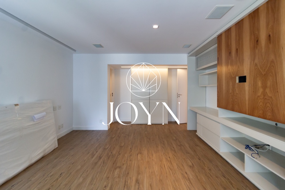 Apartamento - Venda - Ipanema