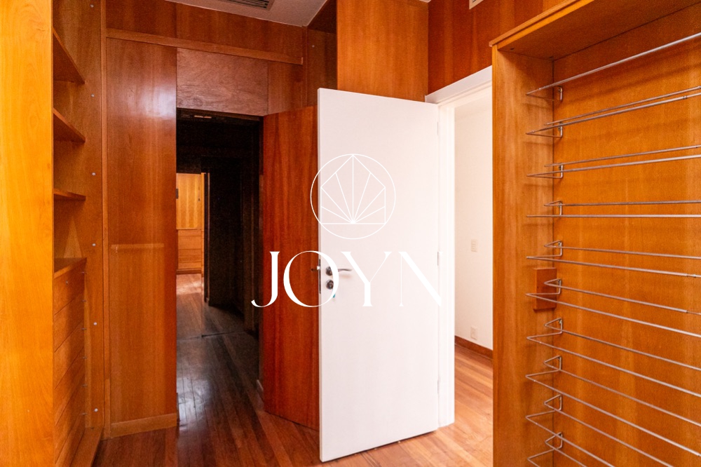 Apartament - Sale - Ipanema