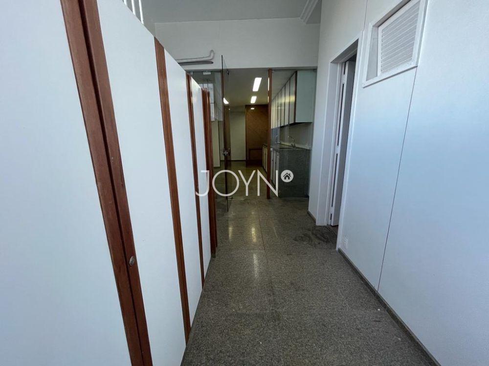 Apartamento - Venda - Ipanema