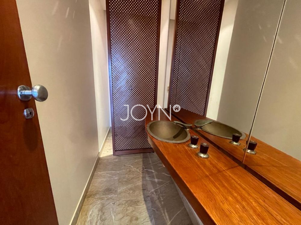 Apartamento - Venda - Ipanema