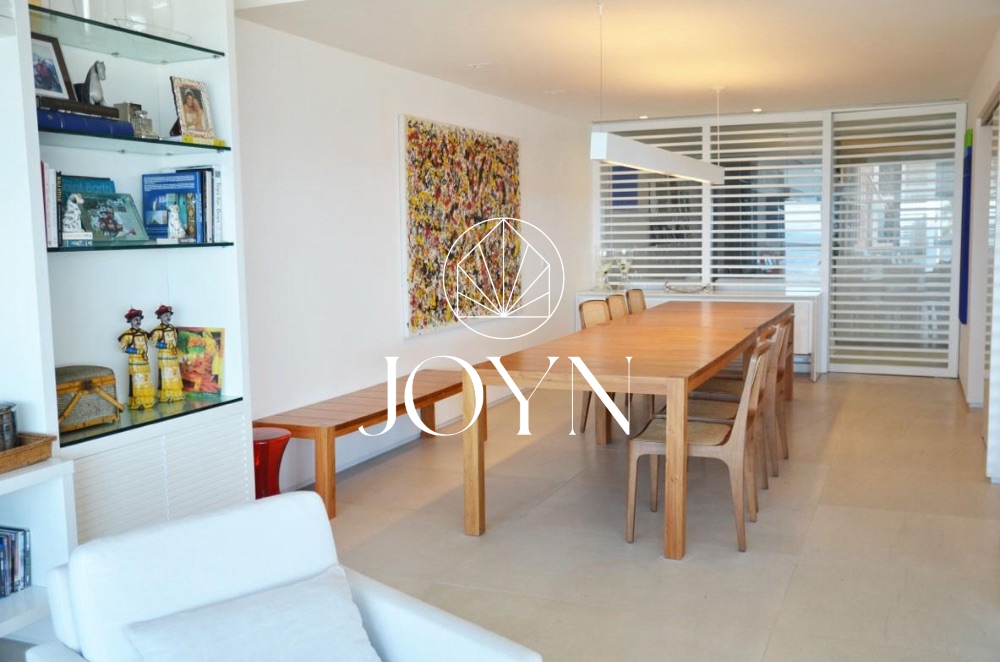 Apartament - Sale - Ipanema