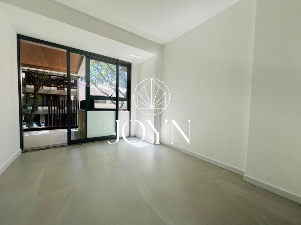 Apartament - Sale - Ipanema