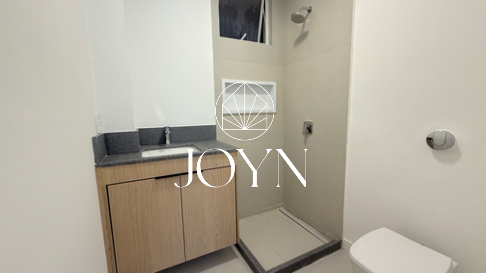 Apartamento - Venda - Ipanema