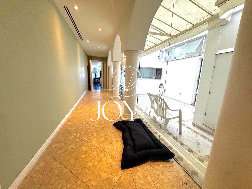 Apartament - Sale - Ipanema