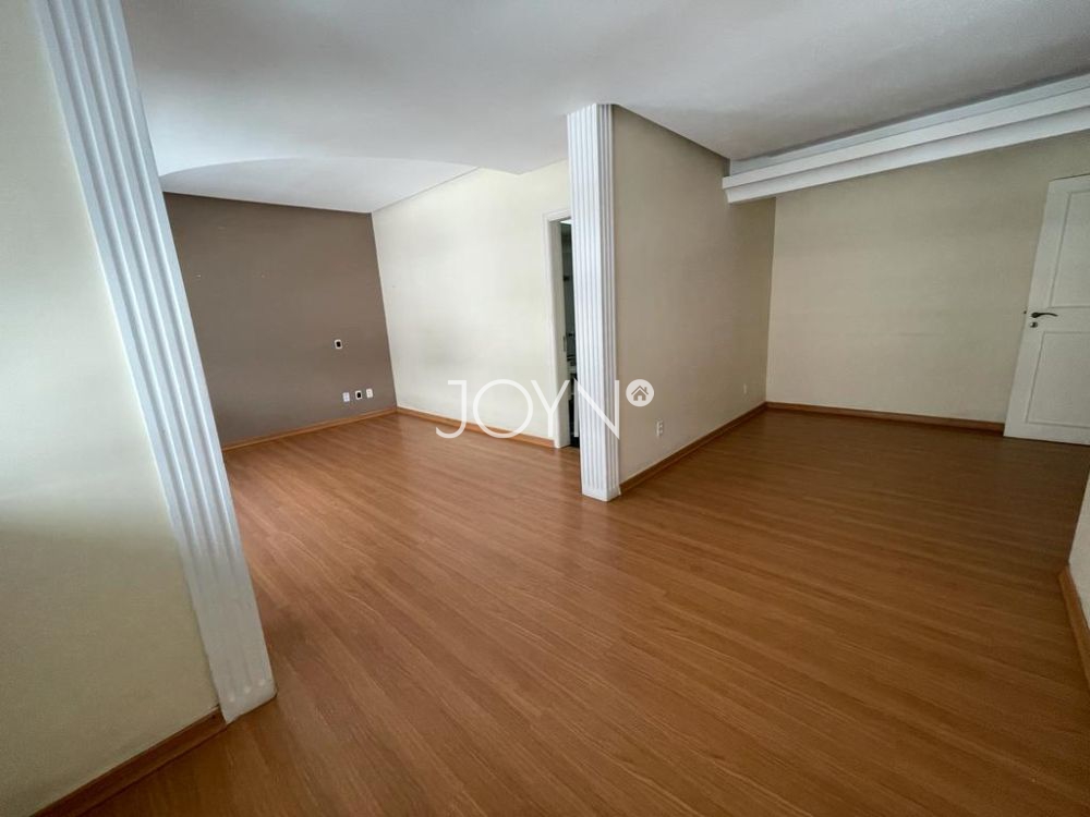 Apartament - Sale - Ipanema