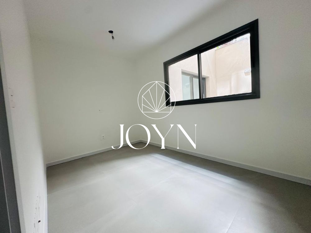 Apartament - Sale - Ipanema