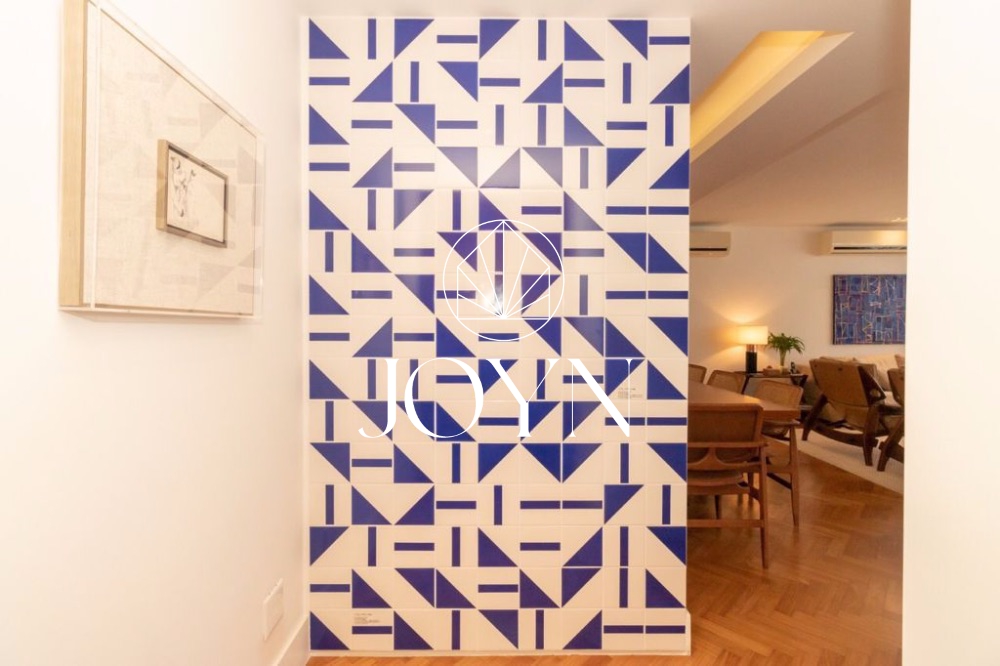 Apartamento - Venda - Ipanema