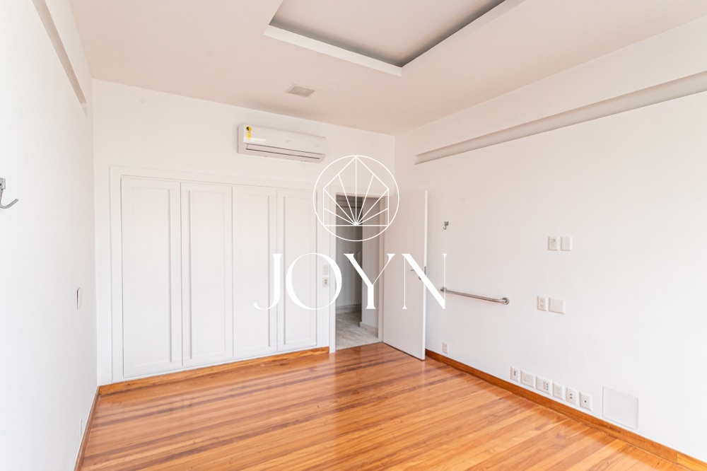 Apartament - Sale - Ipanema