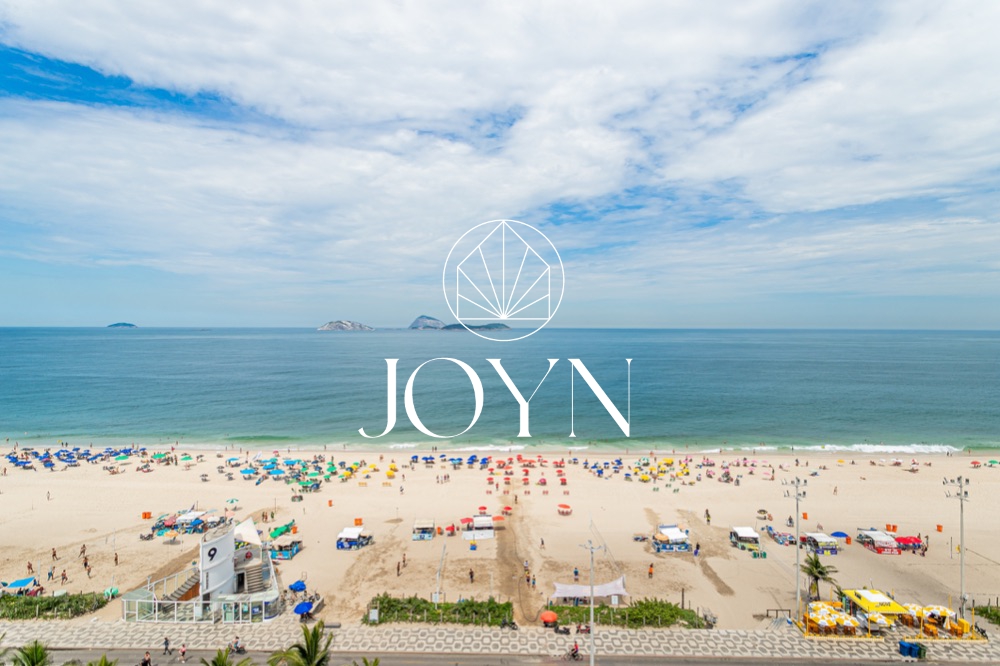 Apartament - Sale - Ipanema