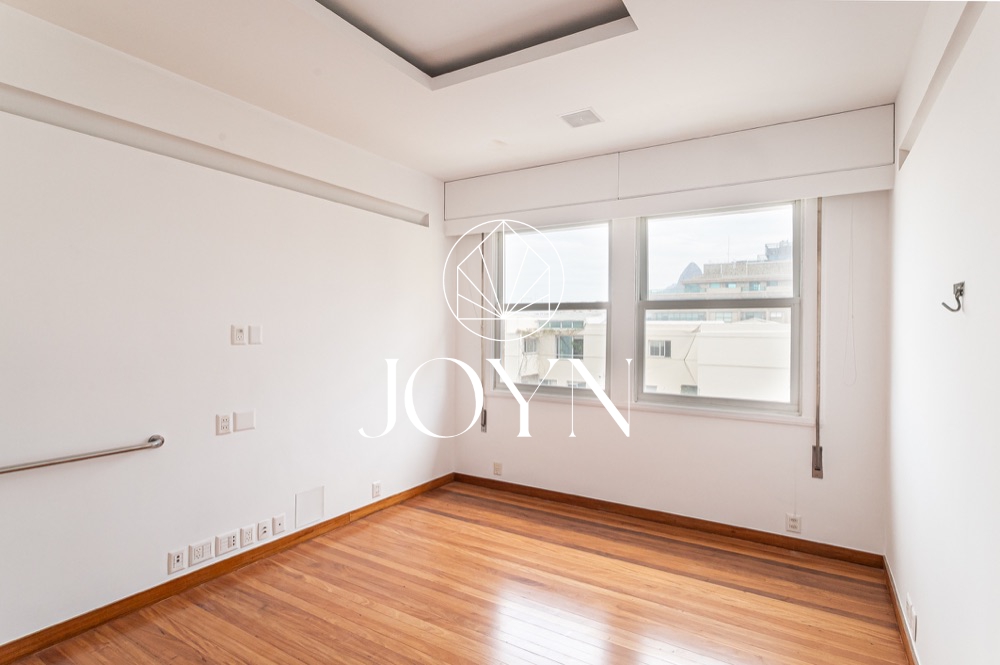 Apartament - Sale - Ipanema