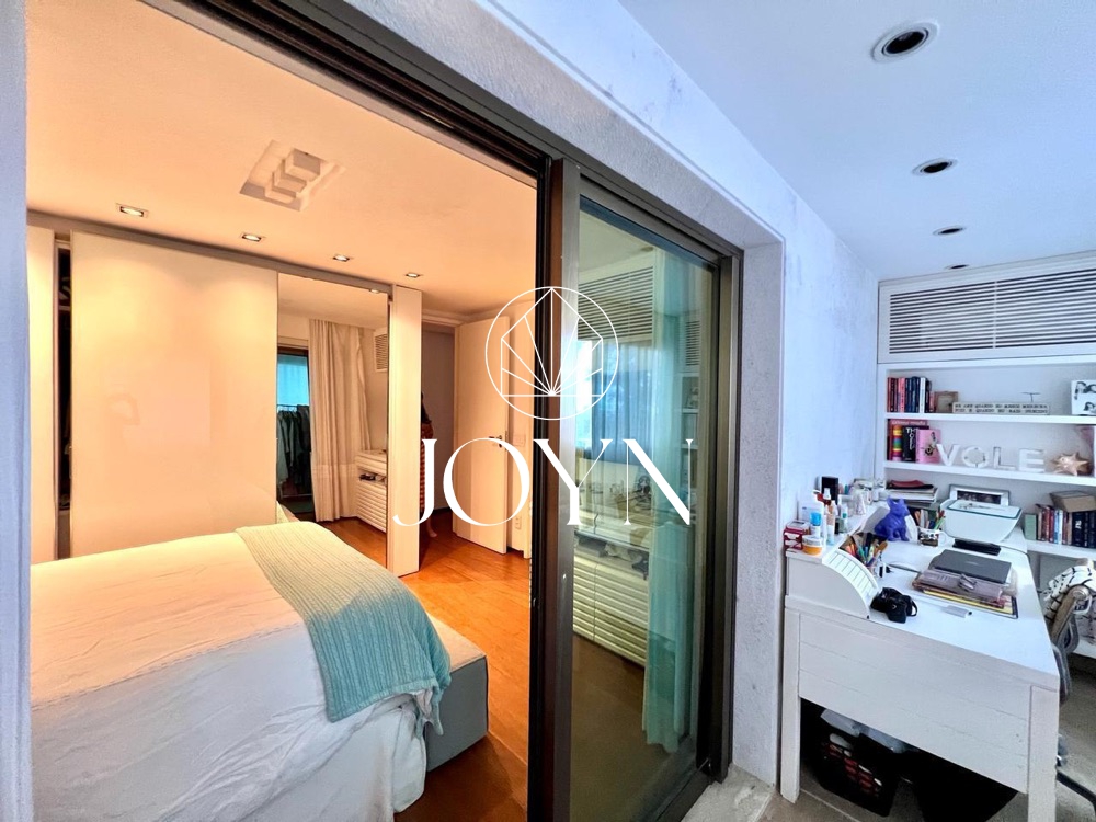 Apartamento - Venda - Ipanema