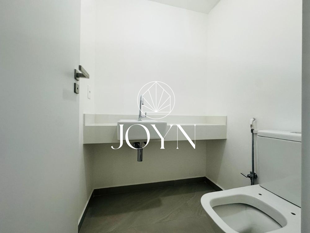 Apartament - Sale - Ipanema