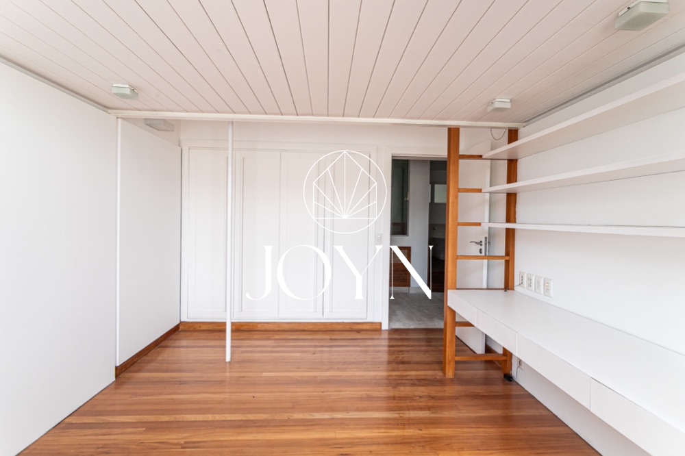 Apartament - Sale - Ipanema