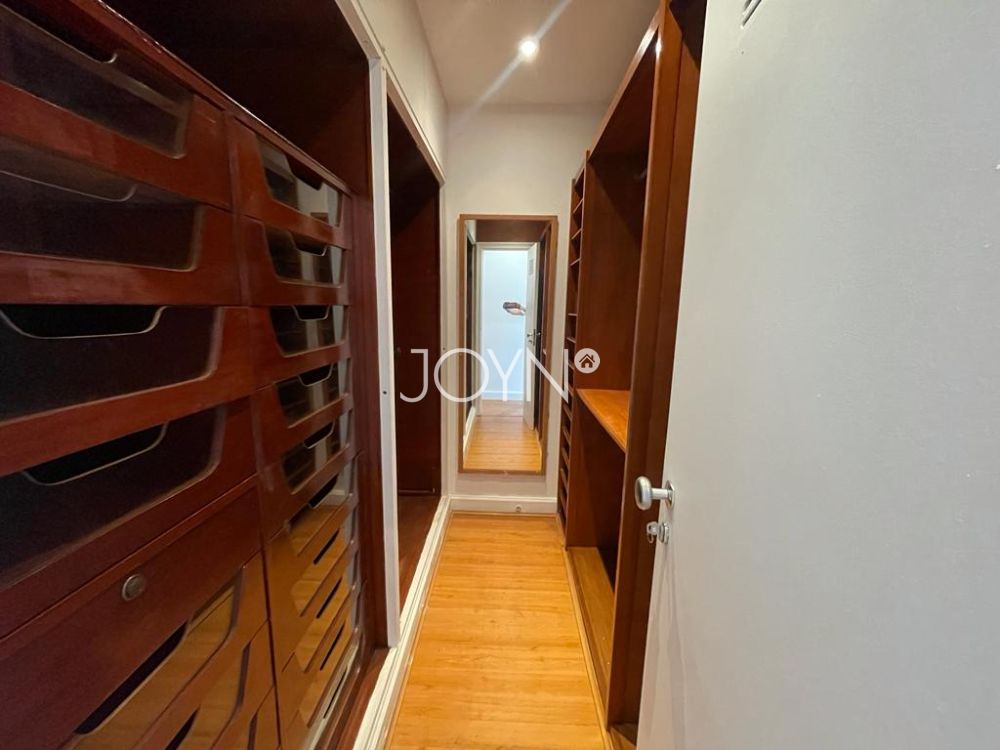 Apartamento - Venda - Ipanema