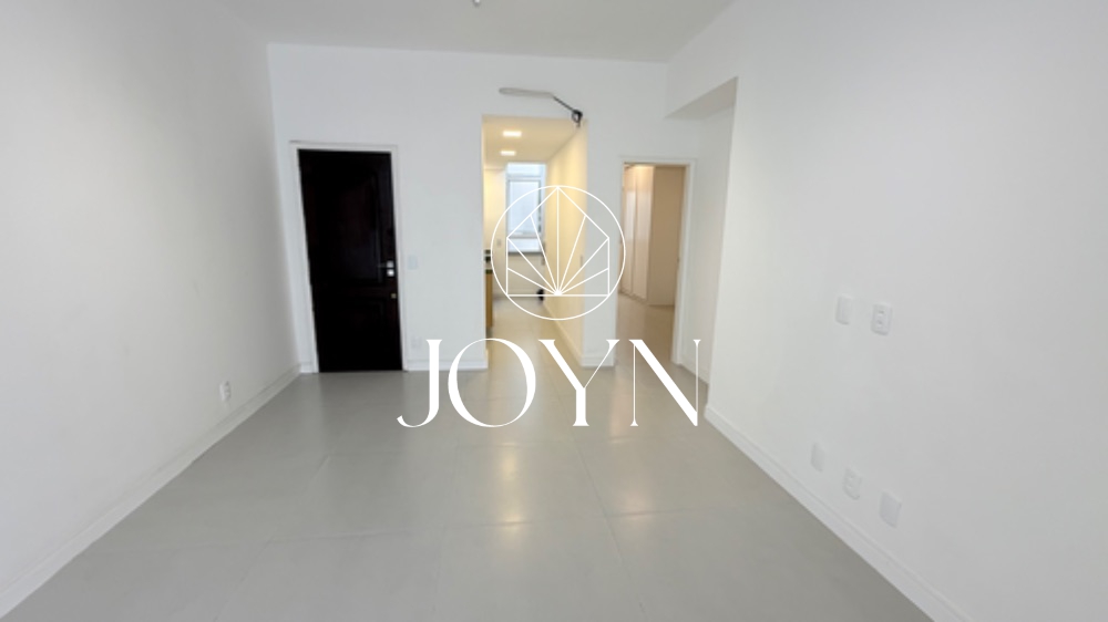 Apartamento - Venda - Ipanema