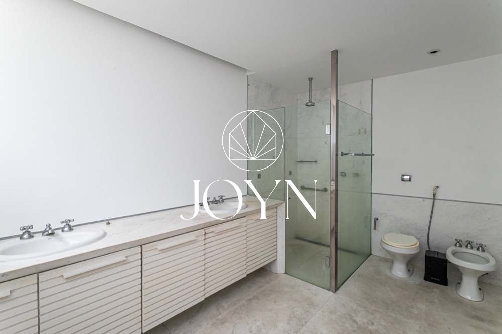 Apartament - Sale - Ipanema