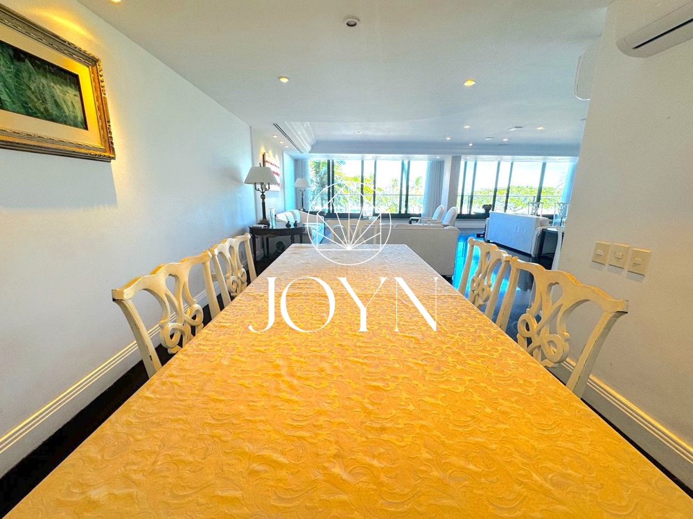 Apartament - Sale - Ipanema