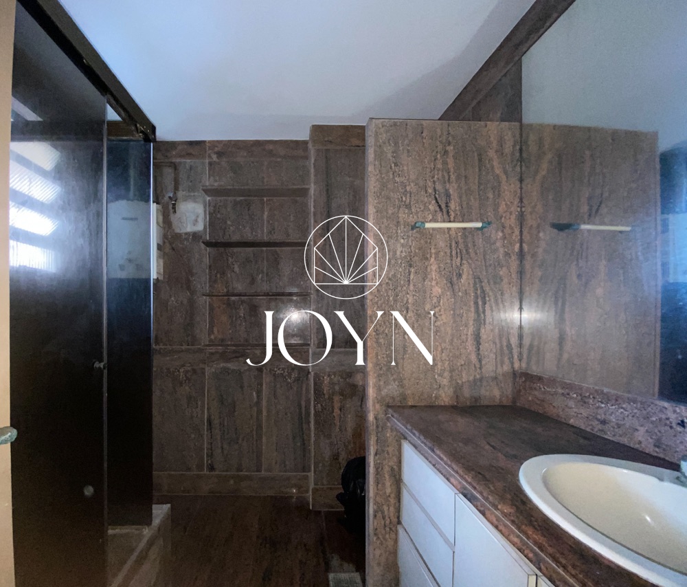 Apartamento - Venda - Leblon