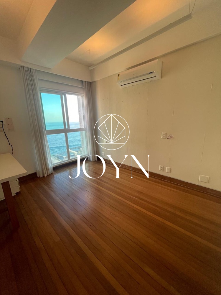 Penthouse - Sale - Ipanema