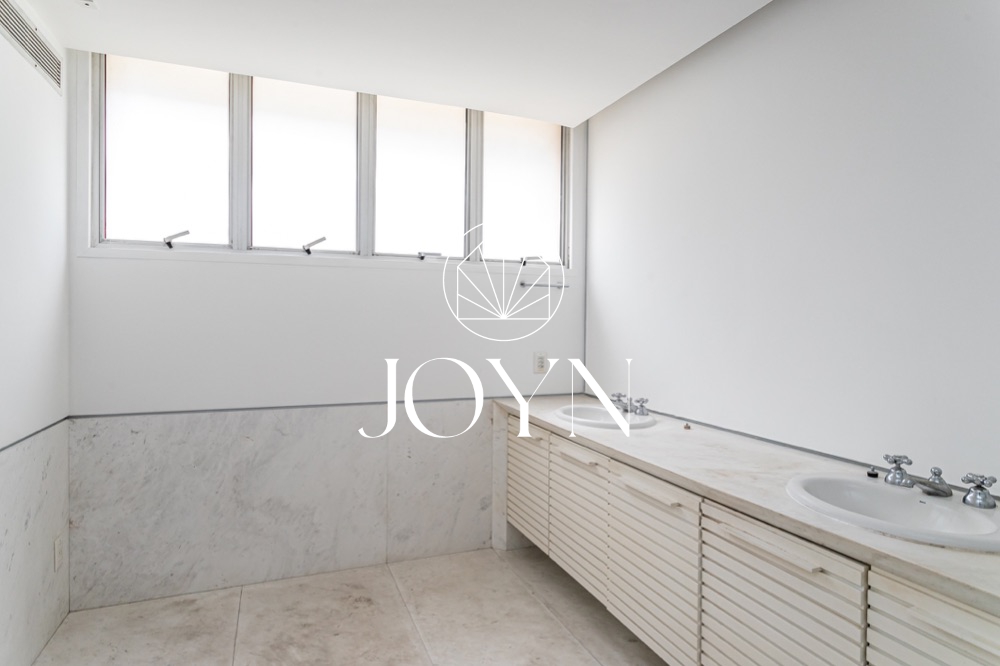 Apartament - Sale - Ipanema