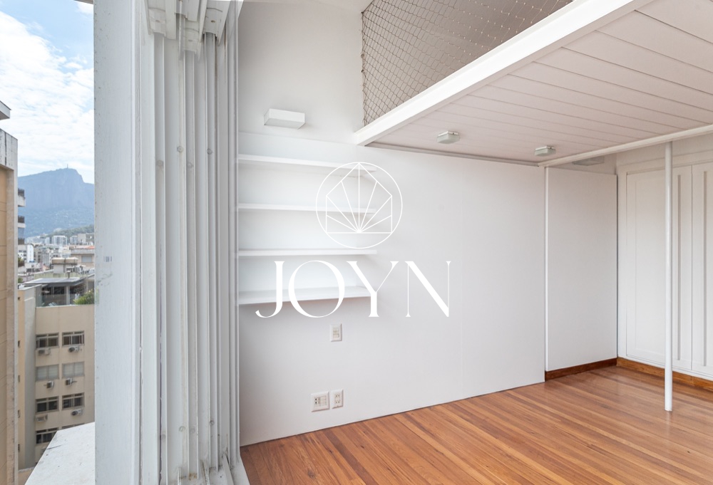 Apartament - Sale - Ipanema