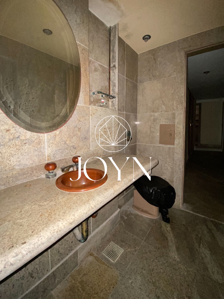 Apartamento - Venda - Leblon