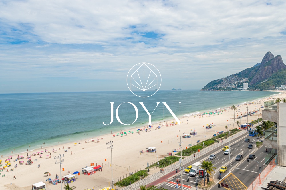 Apartament - Sale - Ipanema