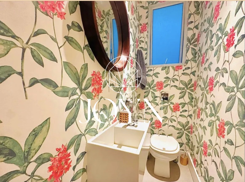Apartamento - Venda - Ipanema