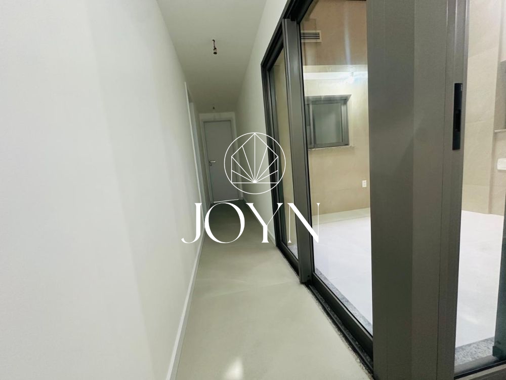 Apartament - Sale - Ipanema