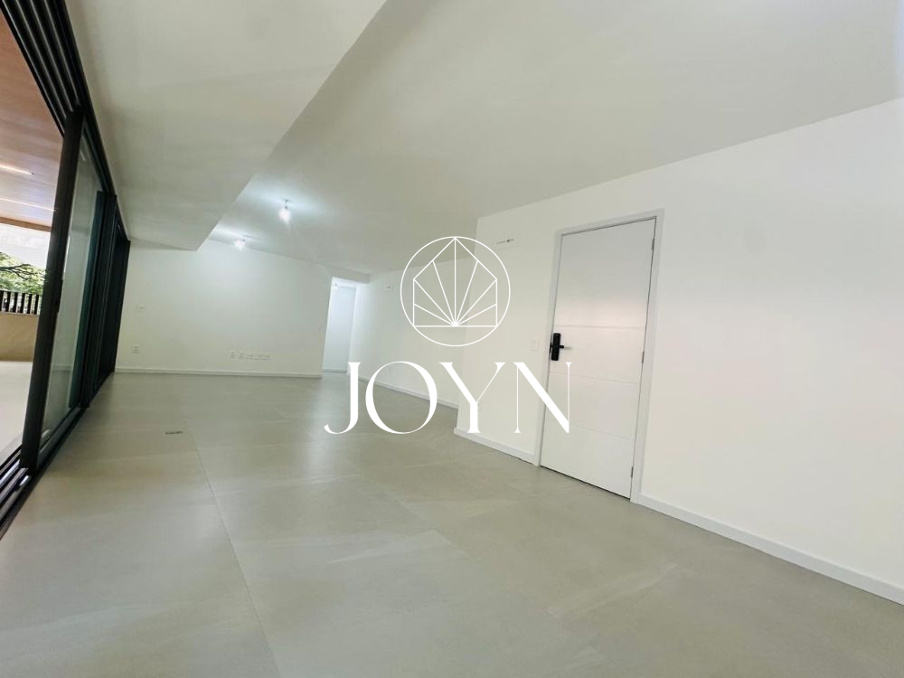 Apartament - Sale - Ipanema