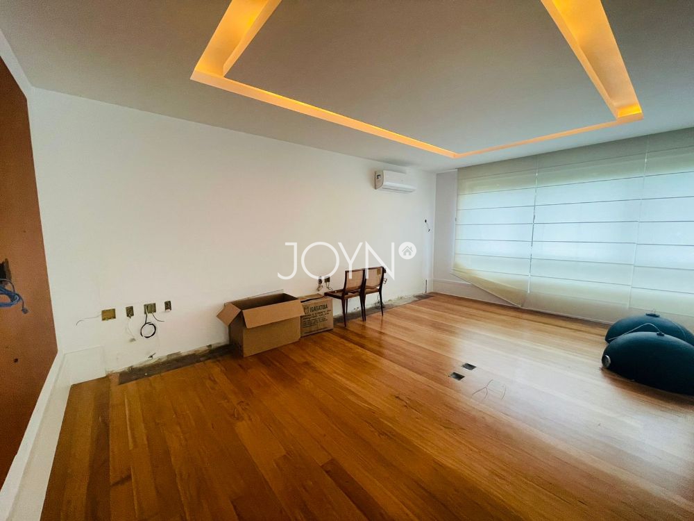 Apartament - Sale - Ipanema