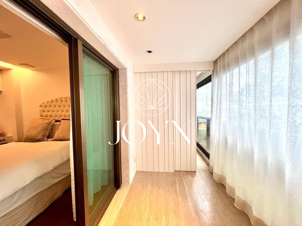 Apartamento - Venda - Ipanema