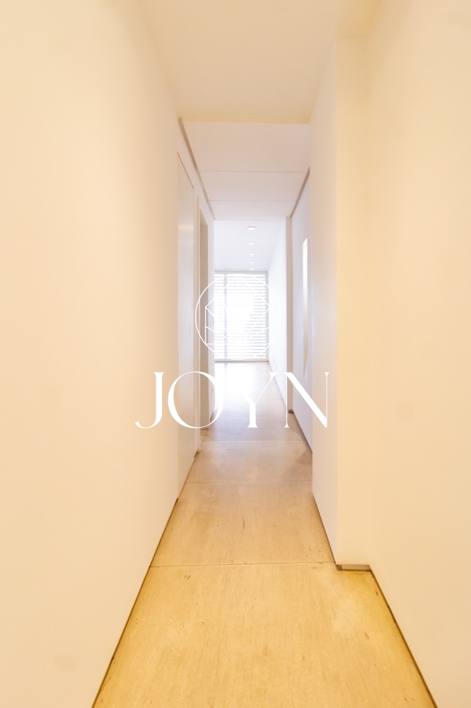 Apartamento - Venda - Ipanema