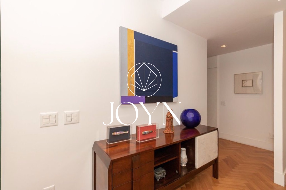 Apartamento - Venda - Ipanema