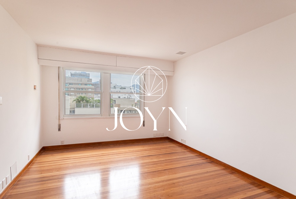 Apartament - Sale - Ipanema