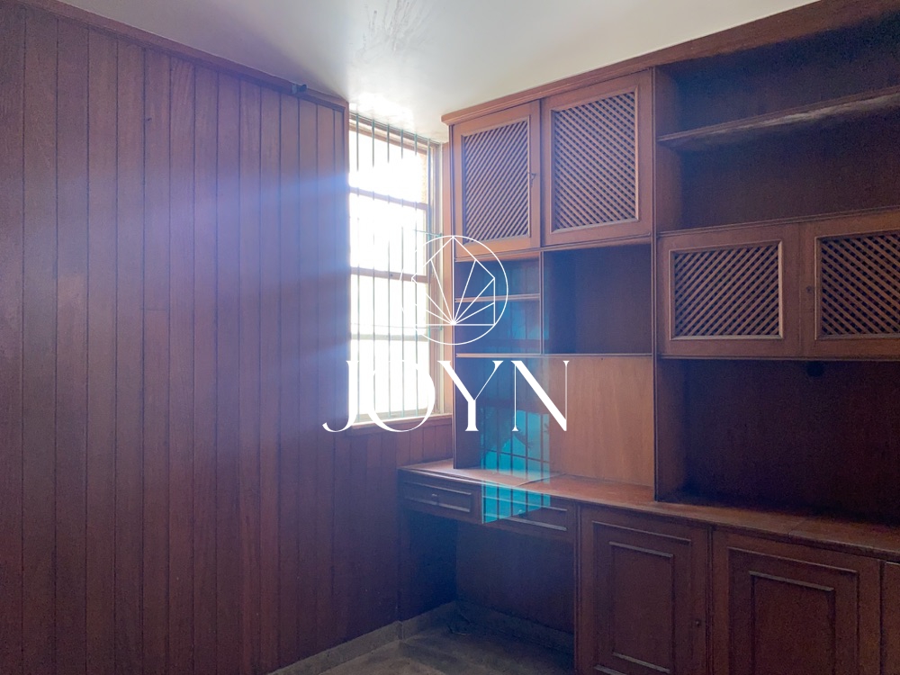 Apartamento - Venda - Leblon