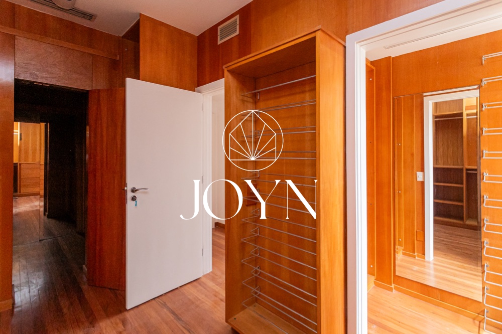 Apartament - Sale - Ipanema