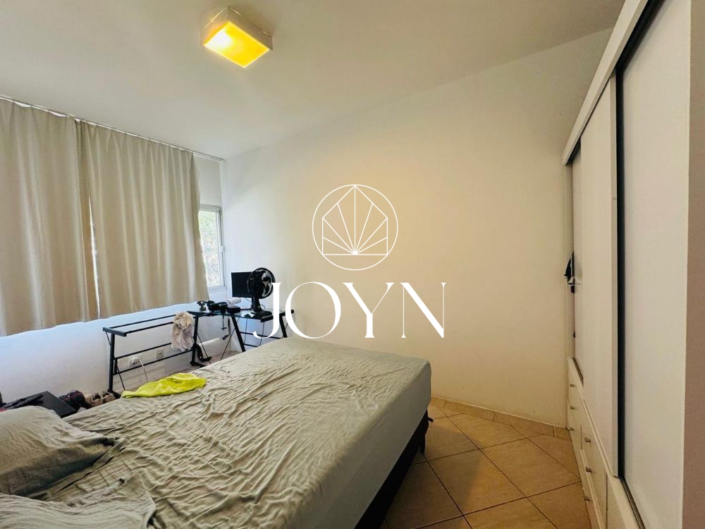 Apartamento - Venda - Copacabana