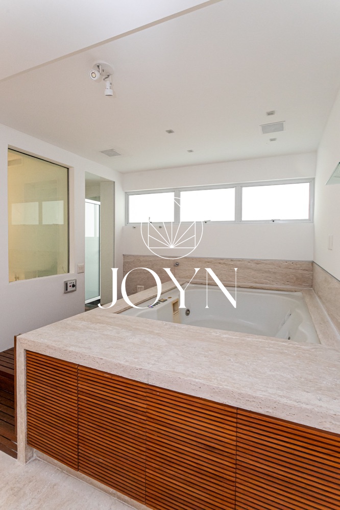 Apartament - Sale - Ipanema