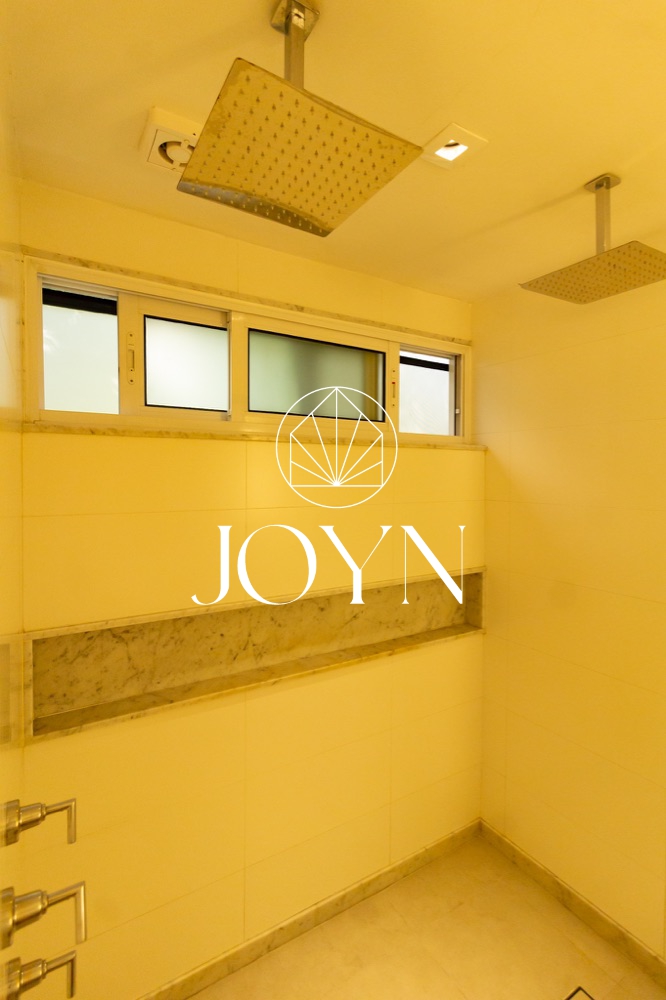 Apartament - Sale - Jardim Botânico