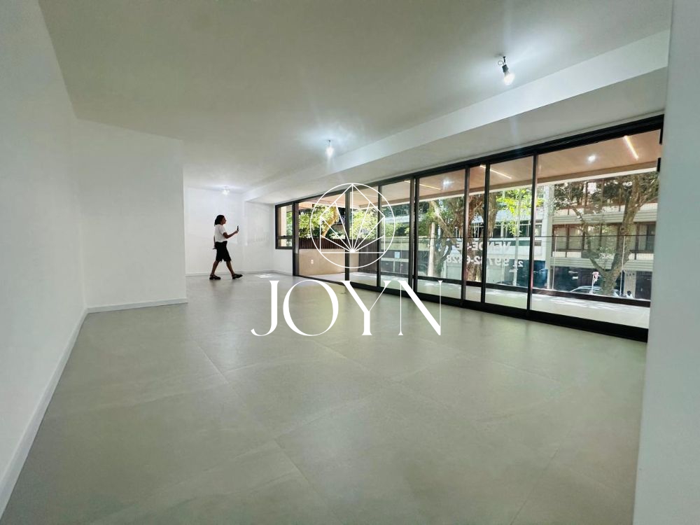 Apartament - Sale - Ipanema